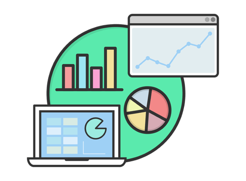 browser-seo