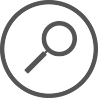 seo-g06522428b_1280