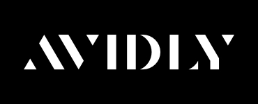 Avidly_logo_nega (2)