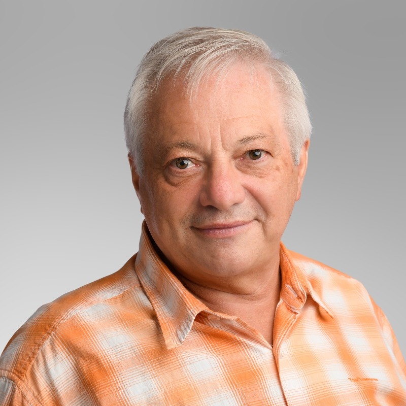 Portrait_Joachim-square