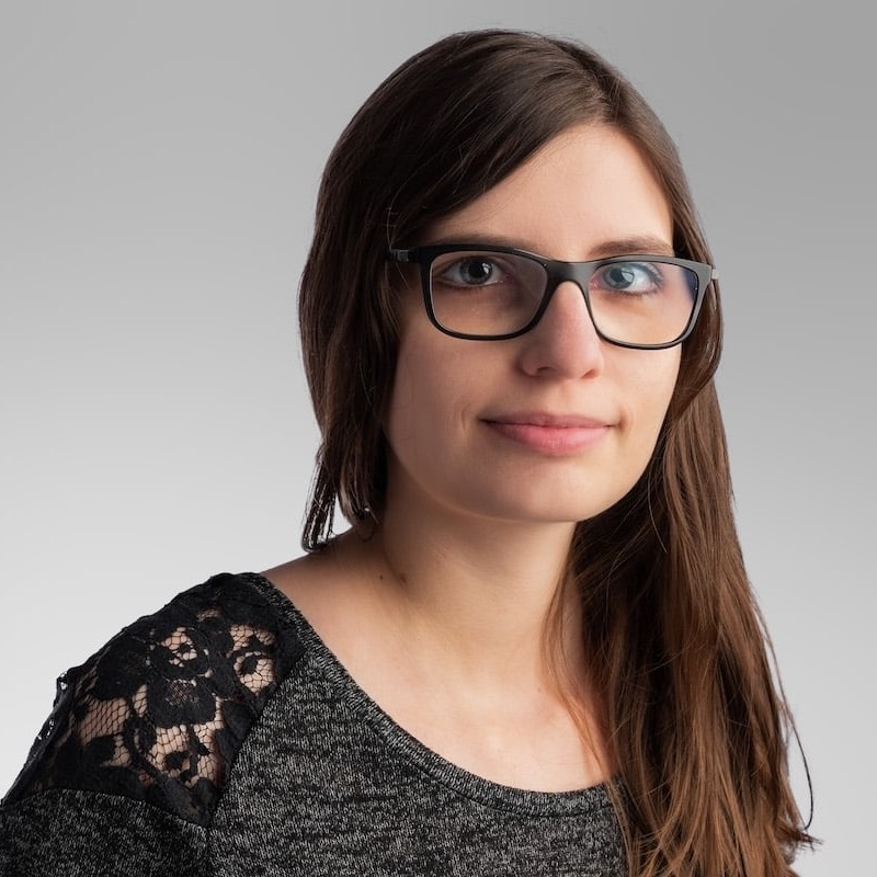 Portrait_Ronja_square