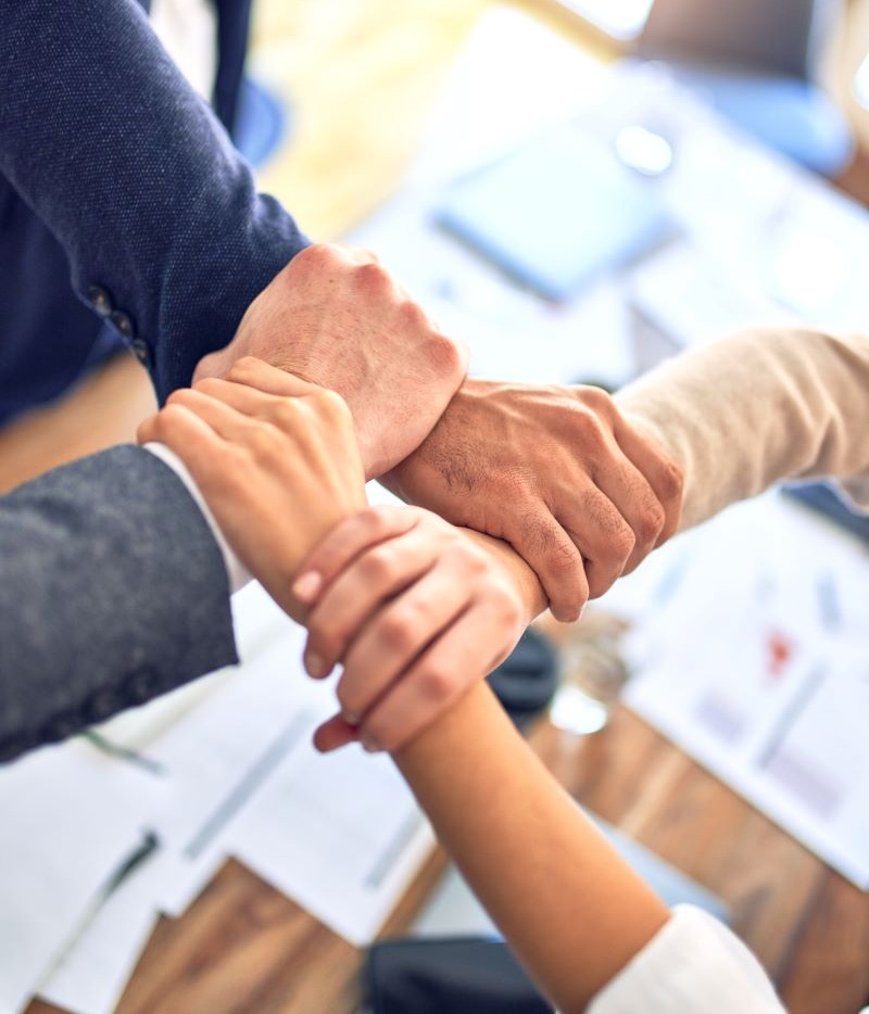 Partner_handshake_HubSpot_Implementierung_small