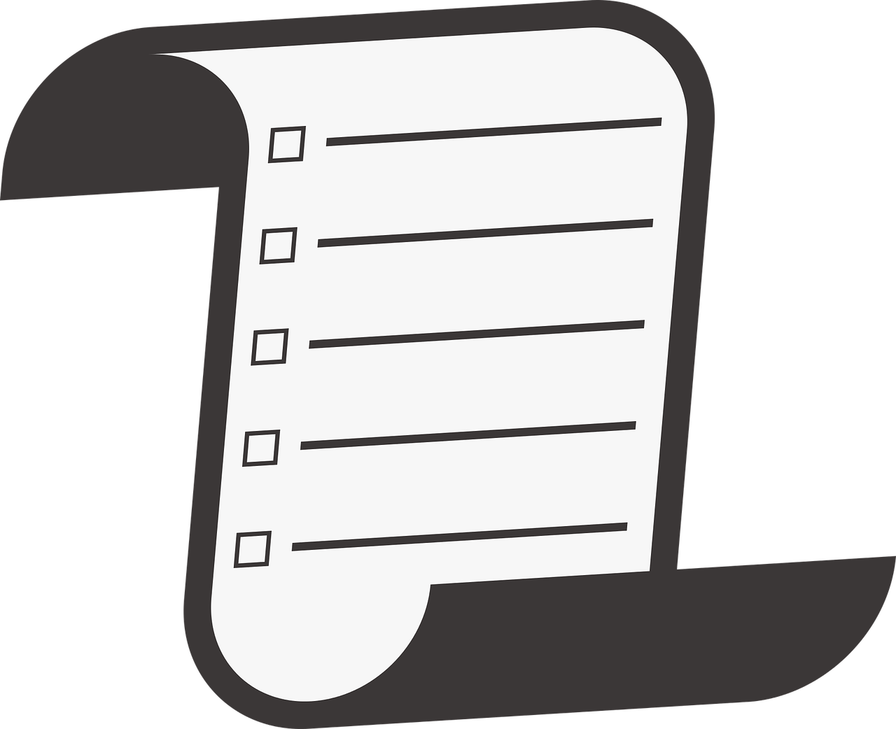 checklist-2851998_1280