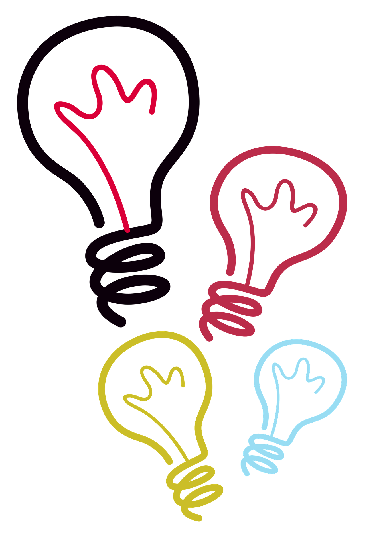 lightbulbs-g04bd8c0ac_1920