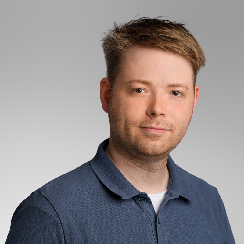 Portrait_Lukas_OMnrw_klein_Q