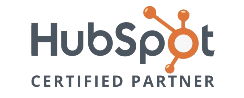 hubspot-partner2
