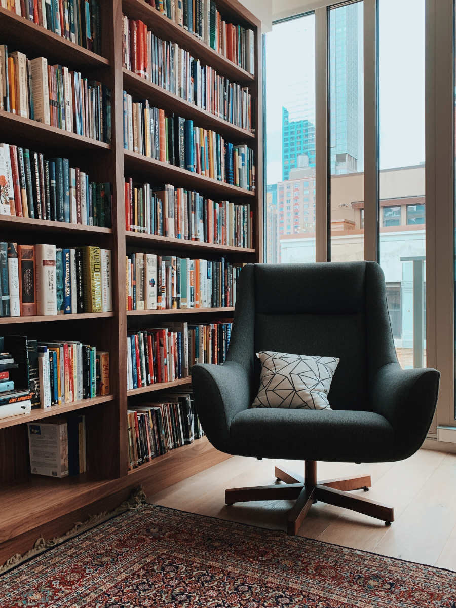 jon-tyson-kGUmNEYaSMY-unsplash