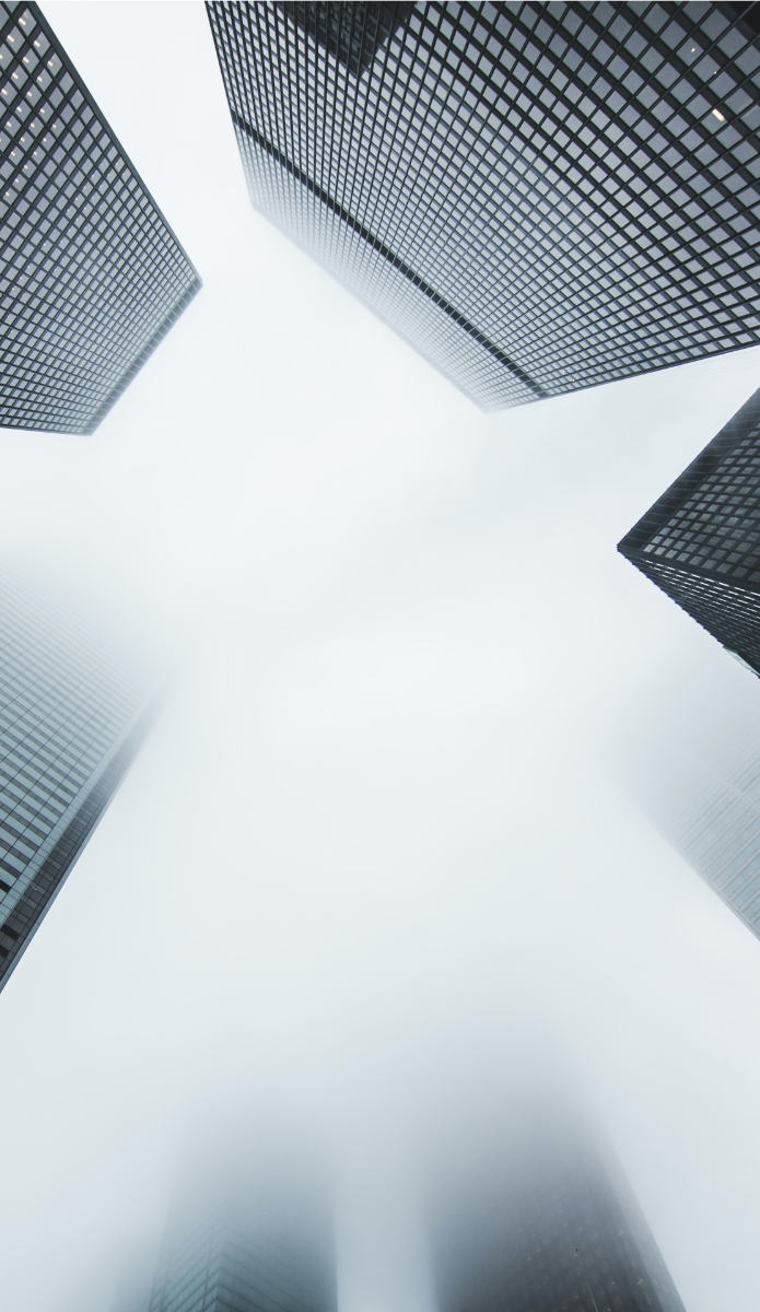 matthew-henry-VviFtDJakYk-unsplash_3