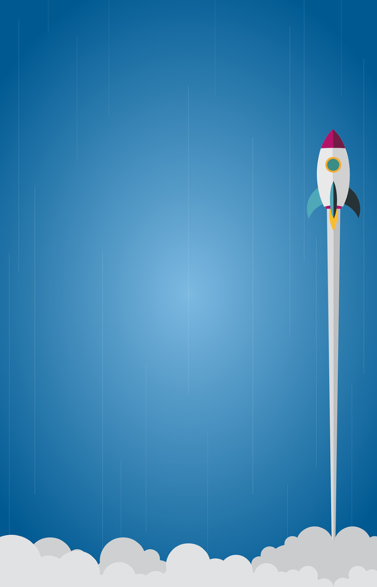 rocket-g397ed2cf5_1280