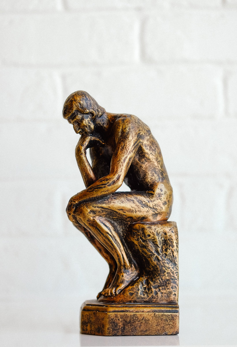 tingey-injury-law-firm-9SKhDFnw4c4-unsplash